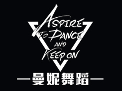 首页关于我们